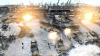 Превью изображения 4: Men of War: Assault Squad 2 - War Chest Edition