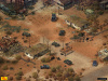 Превью изображения 4: Desert Law