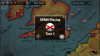 Превью изображения 3: Wars Across The World