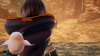 Превью изображения 5: Tales of Arise - Beyond the Dawn Edition