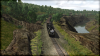 Превью изображения 1: Train Simulator: Norfolk Southern GP38-2 High Hood Loco Add-On