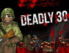 Превью изображения 0: Deadly 30