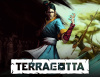Превью изображения 0: Terracotta
