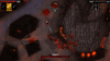 Превью изображения 3: Ritual: Crown of Horns