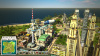 Превью изображения 4: Tropico 5 - Espionage