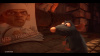 Превью изображения 2: RUSH: A Disney PIXAR Adventure