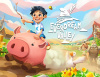 Превью изображения 0: Everdream Valley