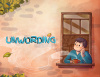 Превью изображения 0: Unwording