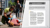 Превью изображения 2: Ambulance Life - Paramedic Handbook Dev’s cut