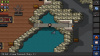 Превью изображения 2: The Escapists - Duct Tapes are Forever