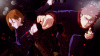 Превью изображения 3: Jujutsu Kaisen Cursed Clash - Ultimate Edition