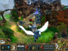 Превью изображения 3: King's Bounty: Platinum Edition