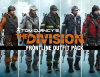 Превью изображения 0: Tom Clancys The Division - Frontline DLC