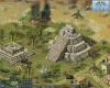 Превью изображения 5: Cuban Missile Crisis: Ice Crusade