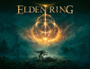 Превью изображения 0: Elden Ring