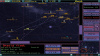 Превью изображения 1: Imperium Galactica I