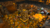 Превью изображения 5: Dungeons 2