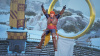 Превью изображения 5: Harry Potter: Quidditch Champions Deluxe Edition (Версия для СНГ [ Кроме РФ и РБ ])