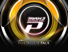 Превью изображения 0: DJMAX RESPECT V - Portable 3 PACK