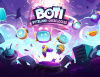 Превью изображения 0: Boti: Byteland Overclocked