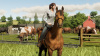 Превью изображения 2: Farming Simulator 19