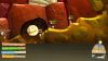 Превью изображения 5: Worms Clan Wars