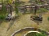 Превью изображения 4: Soldiers: Heroes of World War II