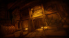 Превью изображения 1: Bendy and the Ink Machine