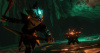 Превью изображения 1: Underworld Ascendant