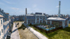 Превью изображения 4: Railway Empire 2 - Journey To The East