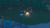 Превью изображения 5: Time on Frog Island (Nintendo Switch - Цифровая версия) (EU)