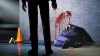 Превью изображения 1: Vampire: The Masquerade - Swansong PRIMOGEN EDITION