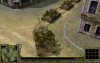 Превью изображения 3: Sudden Strike 3