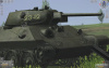 Превью изображения 1: Steel Fury Kharkov 1942