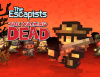 Превью изображения 0: The Escapists: The Walking Dead