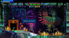 Превью изображения 1: Guacamelee! 2 - The Proving Grounds (Challenge Level)
