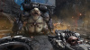 Превью изображения 4: DOOM: The Dark Ages