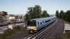 Превью изображения 3: Train Sim World: Long Island Rail Road: New York – Hicksville Route Add-On