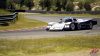 Превью изображения 3: Assetto Corsa - Porsche Pack II