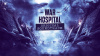 Превью изображения 1: War Hospital - Original Soundtrack