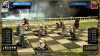 Превью изображения 1: Battle vs Chess