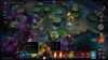 Превью изображения 2: Chaos Reborn