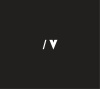Превью изображения 1: DJMAX RESPECT V - V Original Soundtrack