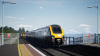 Превью изображения 3: Train Sim World 6: Deluxe Edition