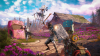 Превью изображения 3: Far Cry New Dawn Complete Bundle