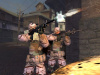 Превью изображения 3: Full Spectrum Warrior: Ten Hammers