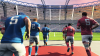 Превью изображения 4: Rugby 20