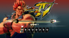 Превью изображения 2: Street Fighter V: Champion Edition