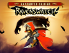 Превью изображения 0: Ravenswatch: Supporter Edition