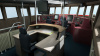 Превью изображения 1: Ship Simulator: Maritime Search and Rescue (Версия для СНГ [ Кроме РФ и РБ ])